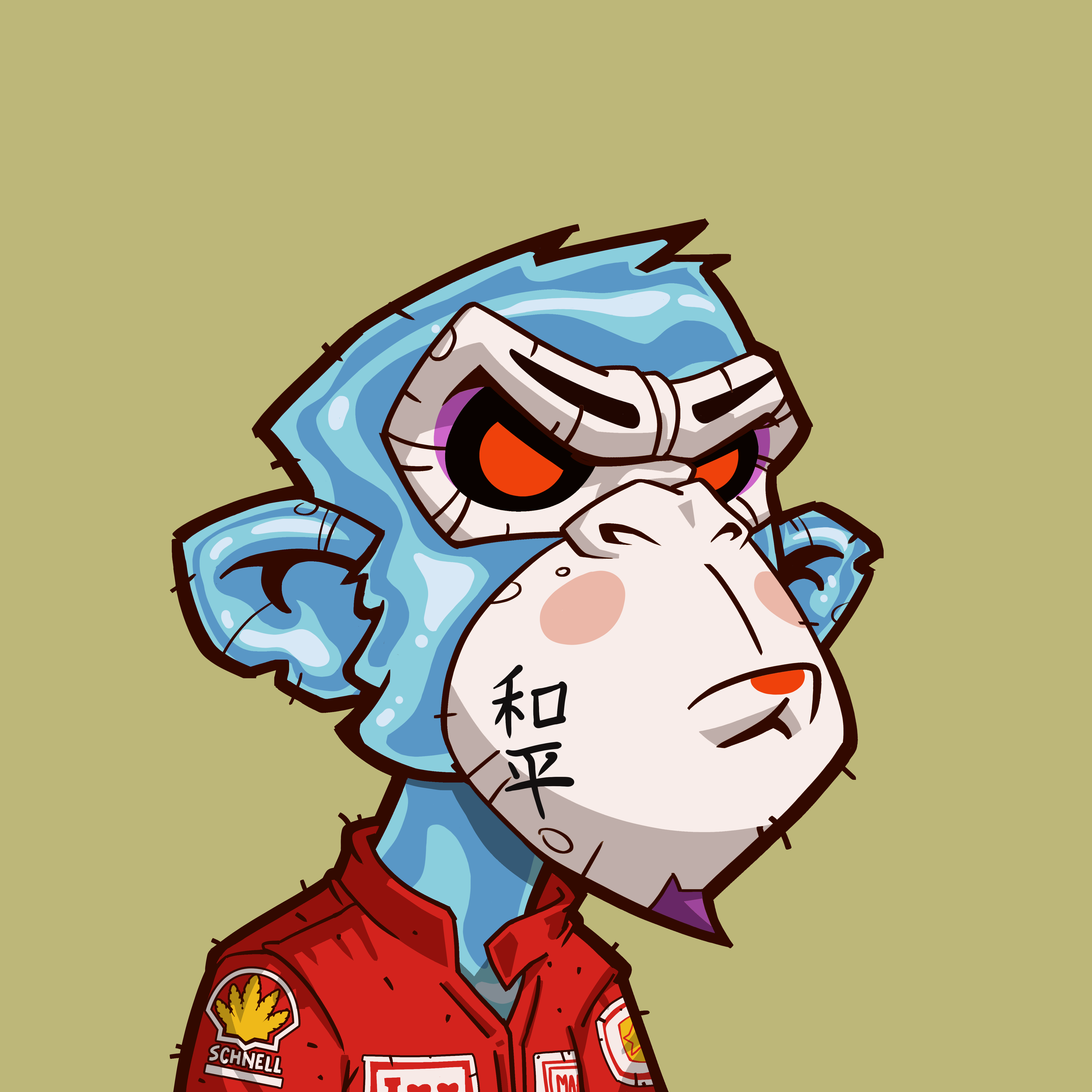 8024