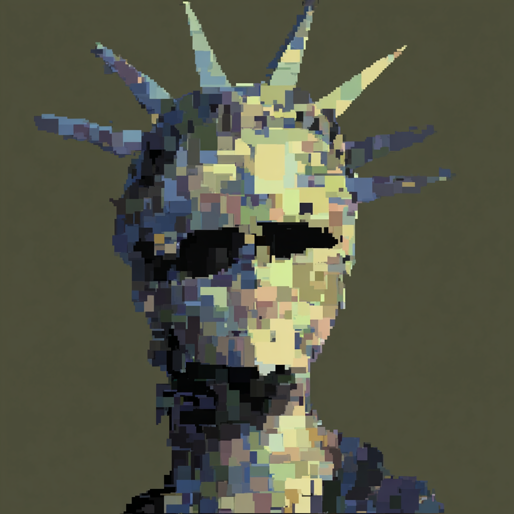 𝔢𝔳𝔞𝔡𝔢𝔯 6859