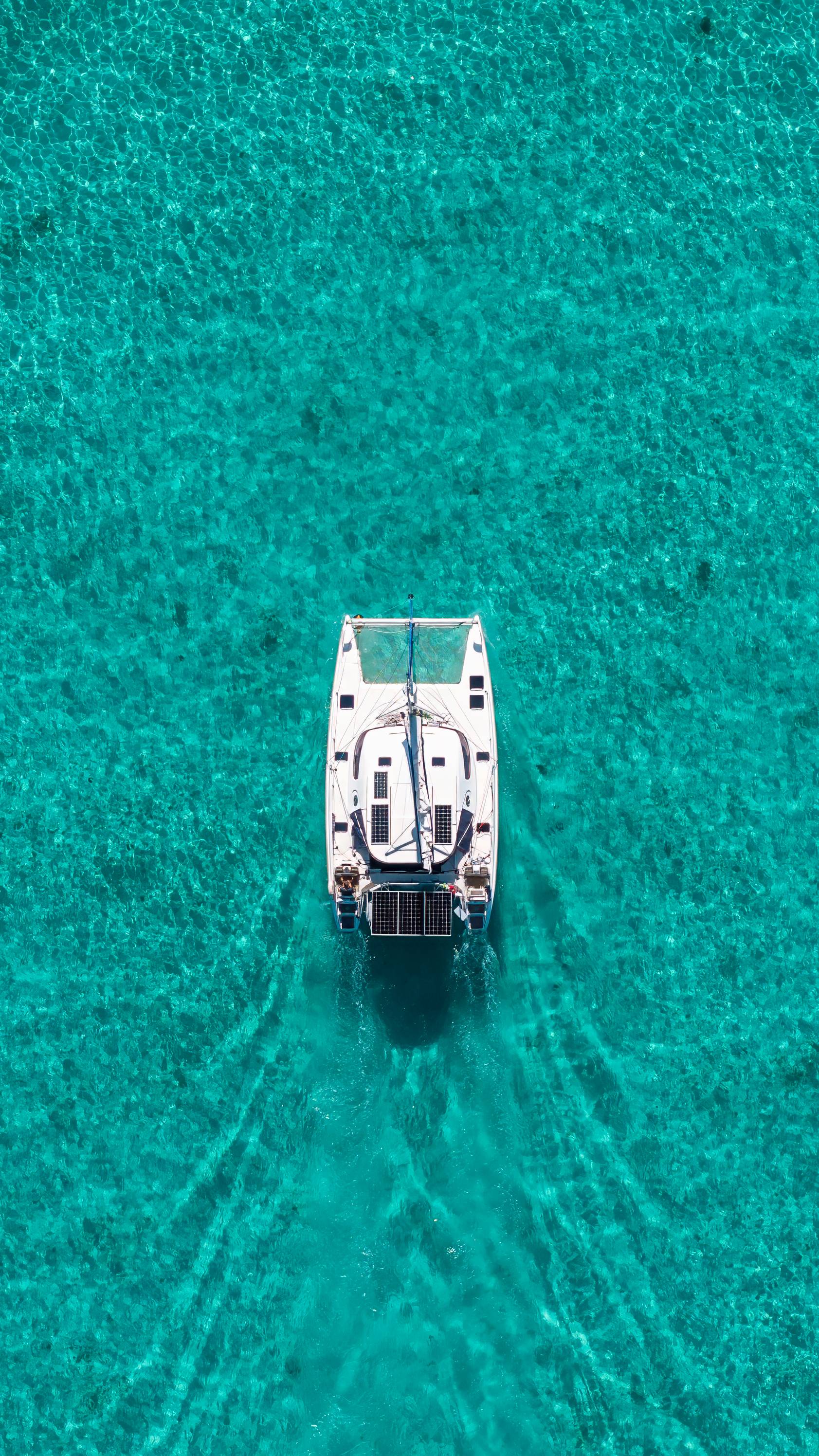 Escape Pod