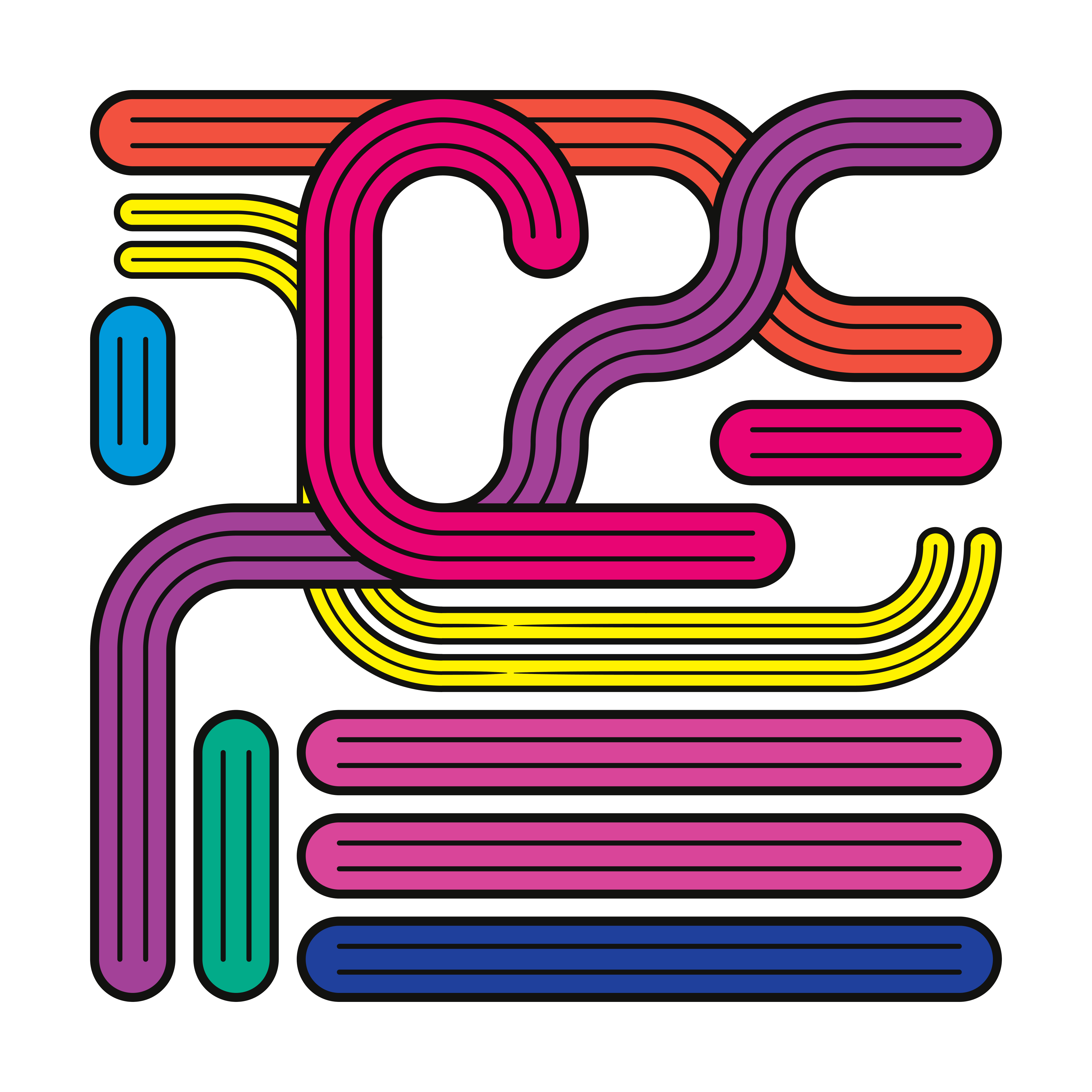 Threads #253