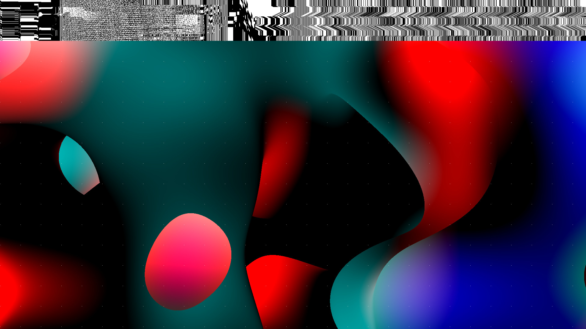 Chrome Channel 87