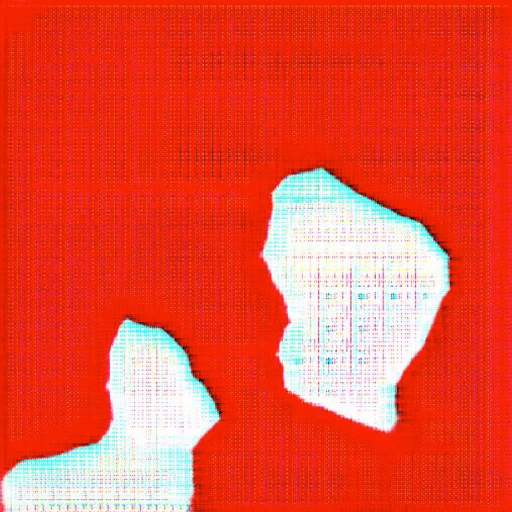 Tabula Rasa (b62a,u,5,1b)