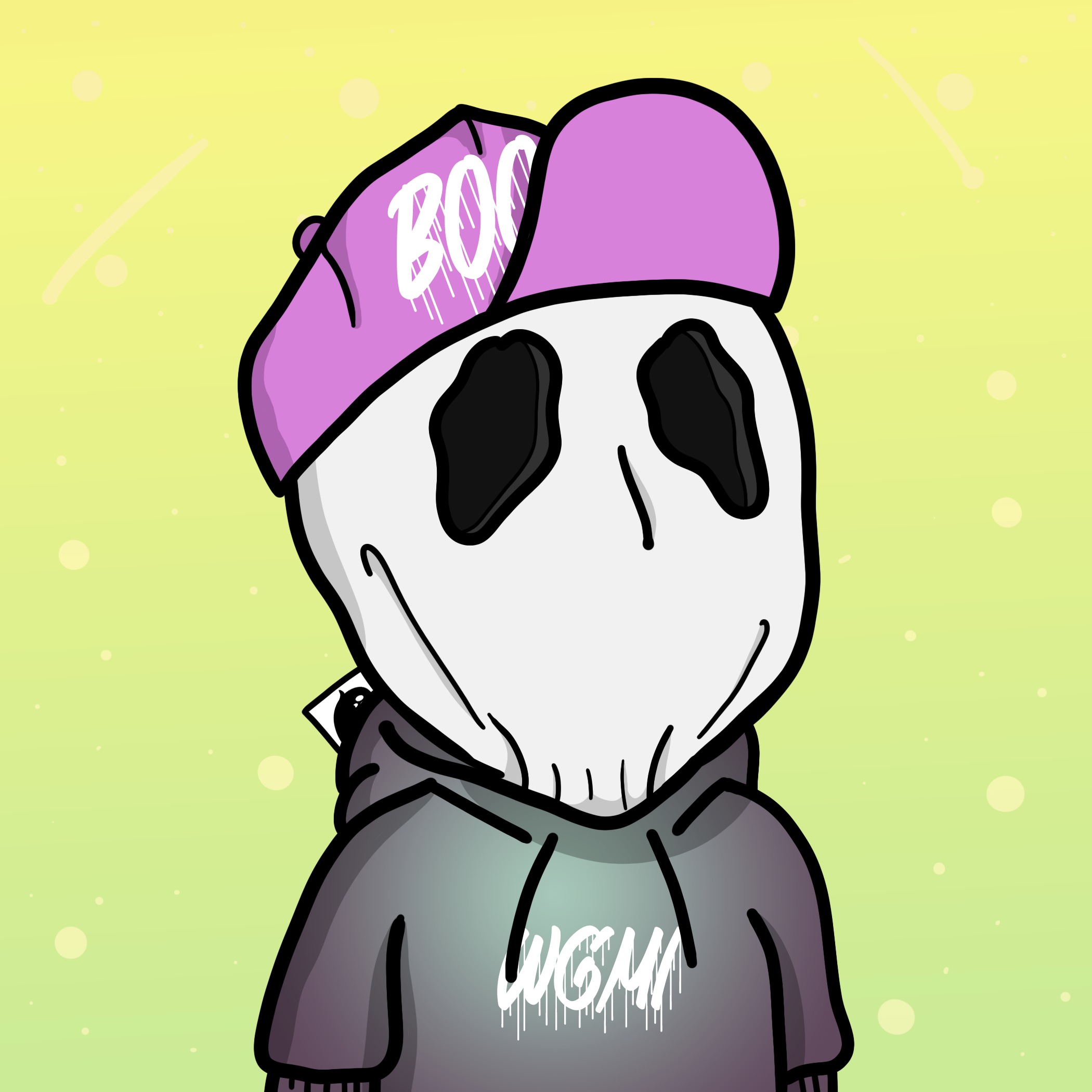 Spooks #182