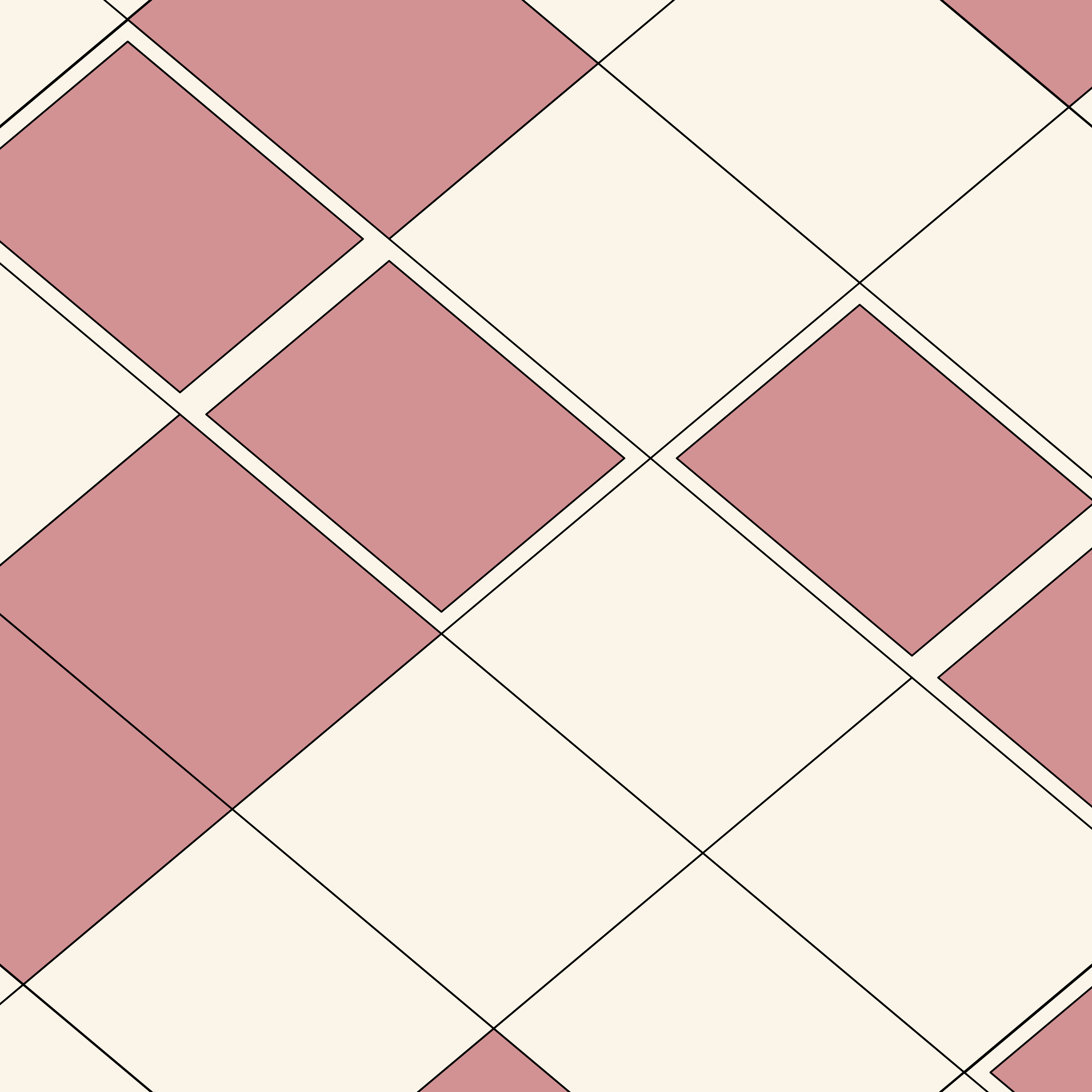 Decagon #3441