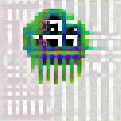 shifty sep7epod (553/1023)