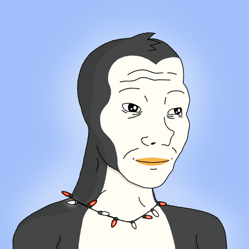darrensrs - wagie wojak honorary #50