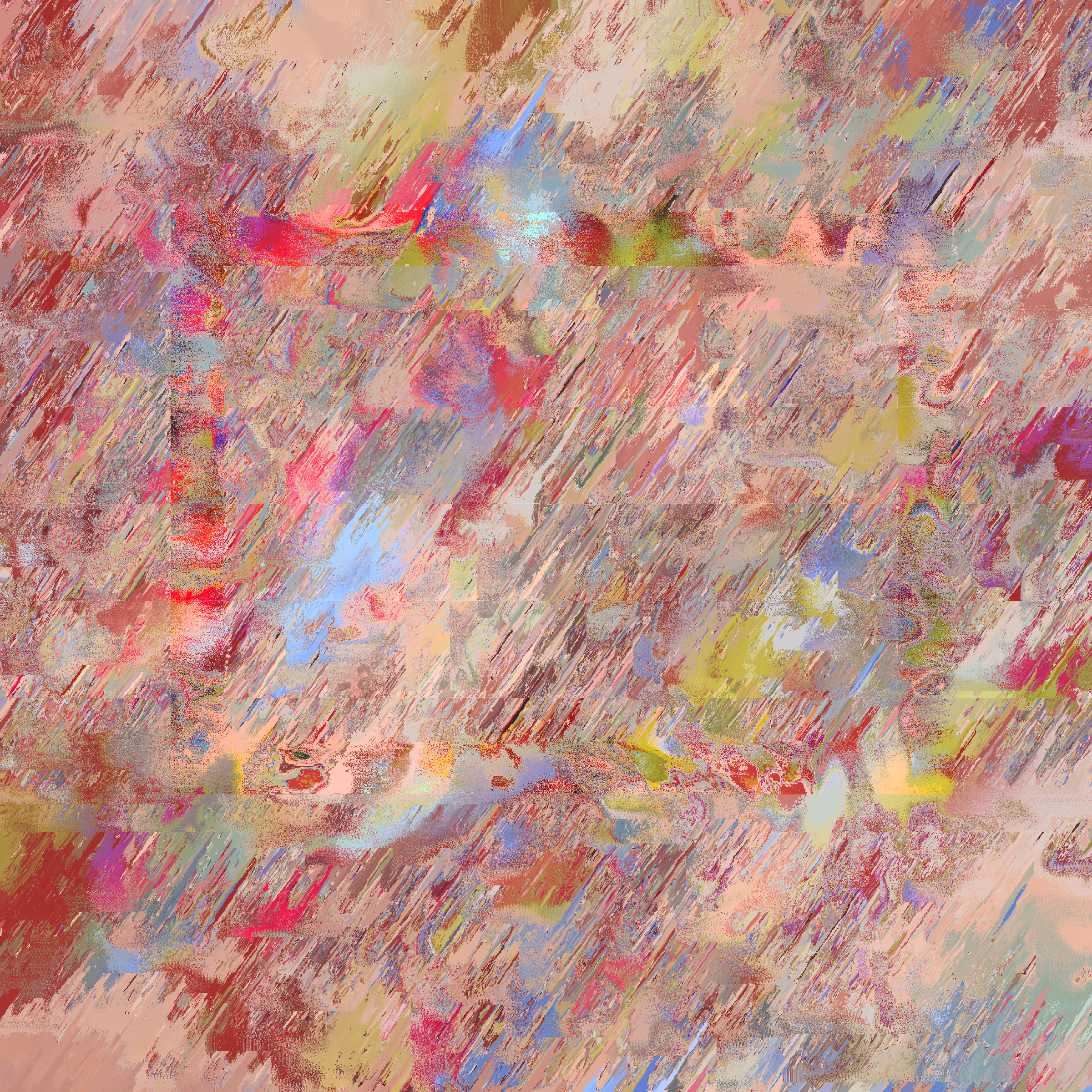 DDUST #428
