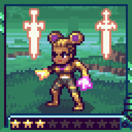 Hero #1332