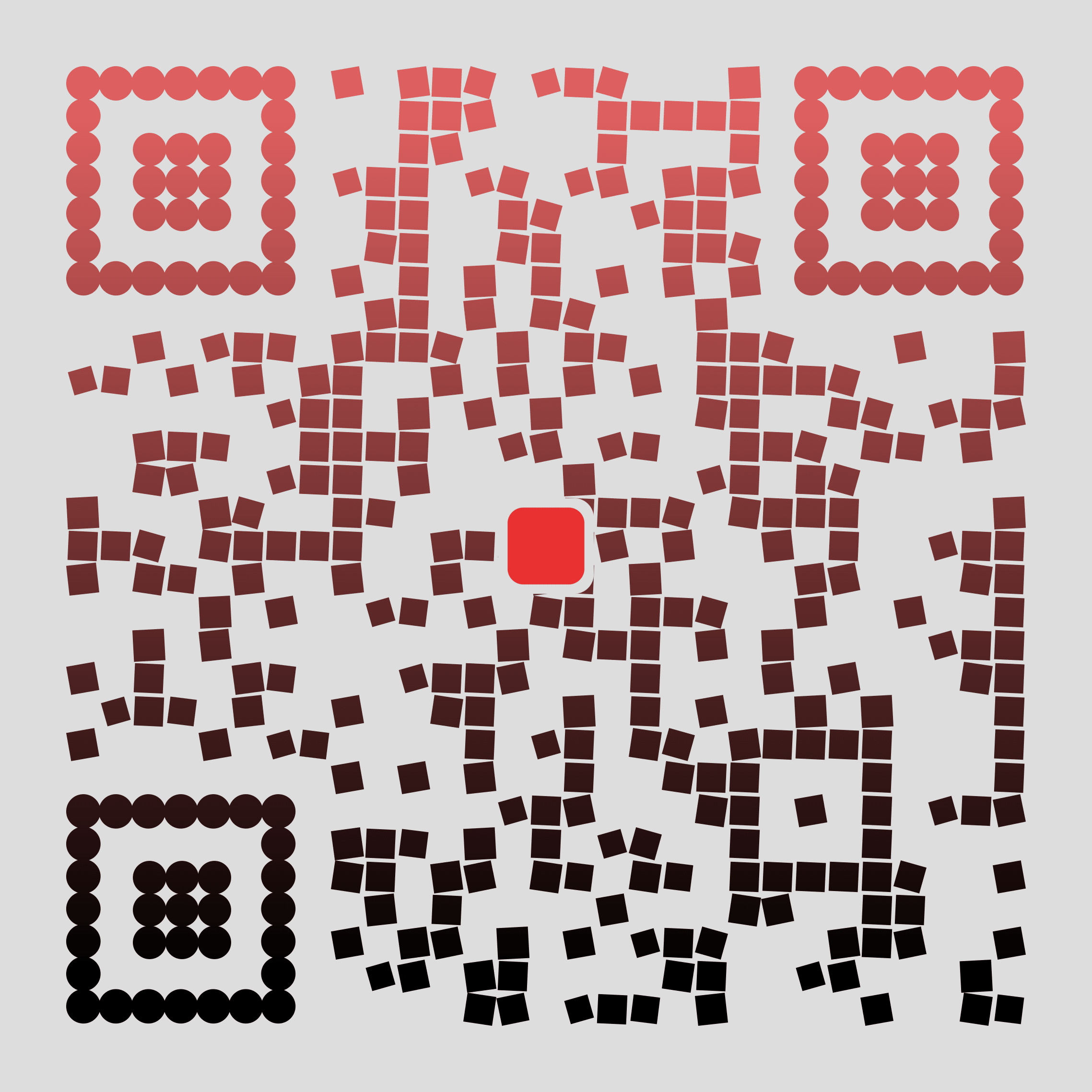 KIU ART #1338