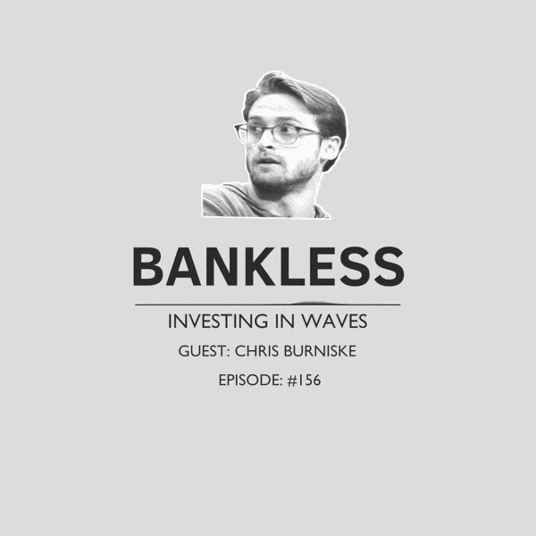 Investing in Waves #2
