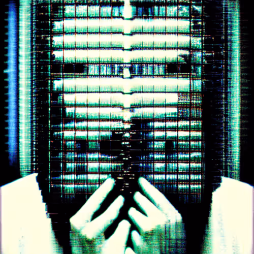 The Algo
