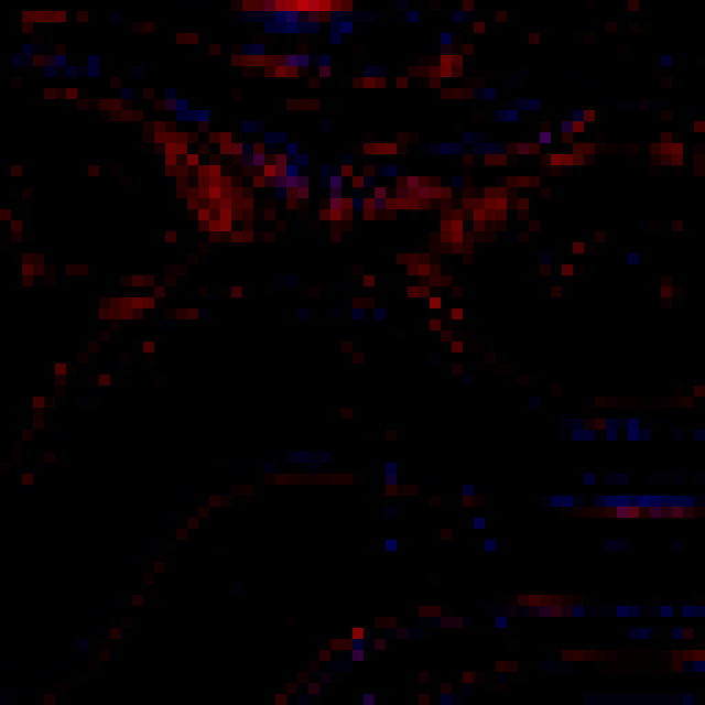 Relic 0xFEE5BB