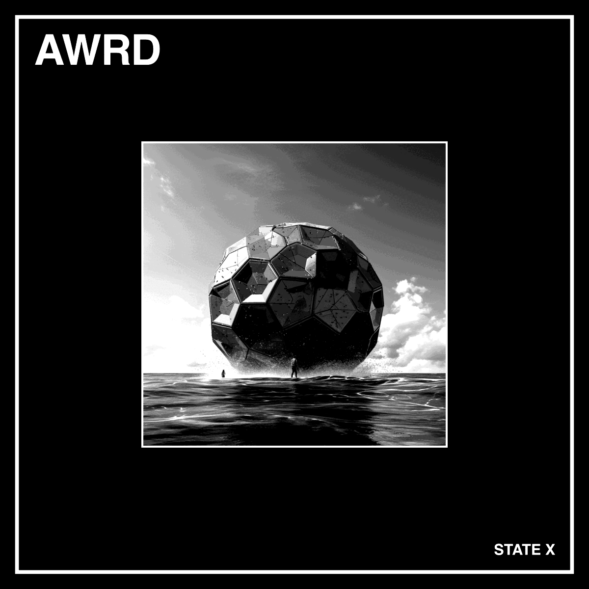 AWRD//OE