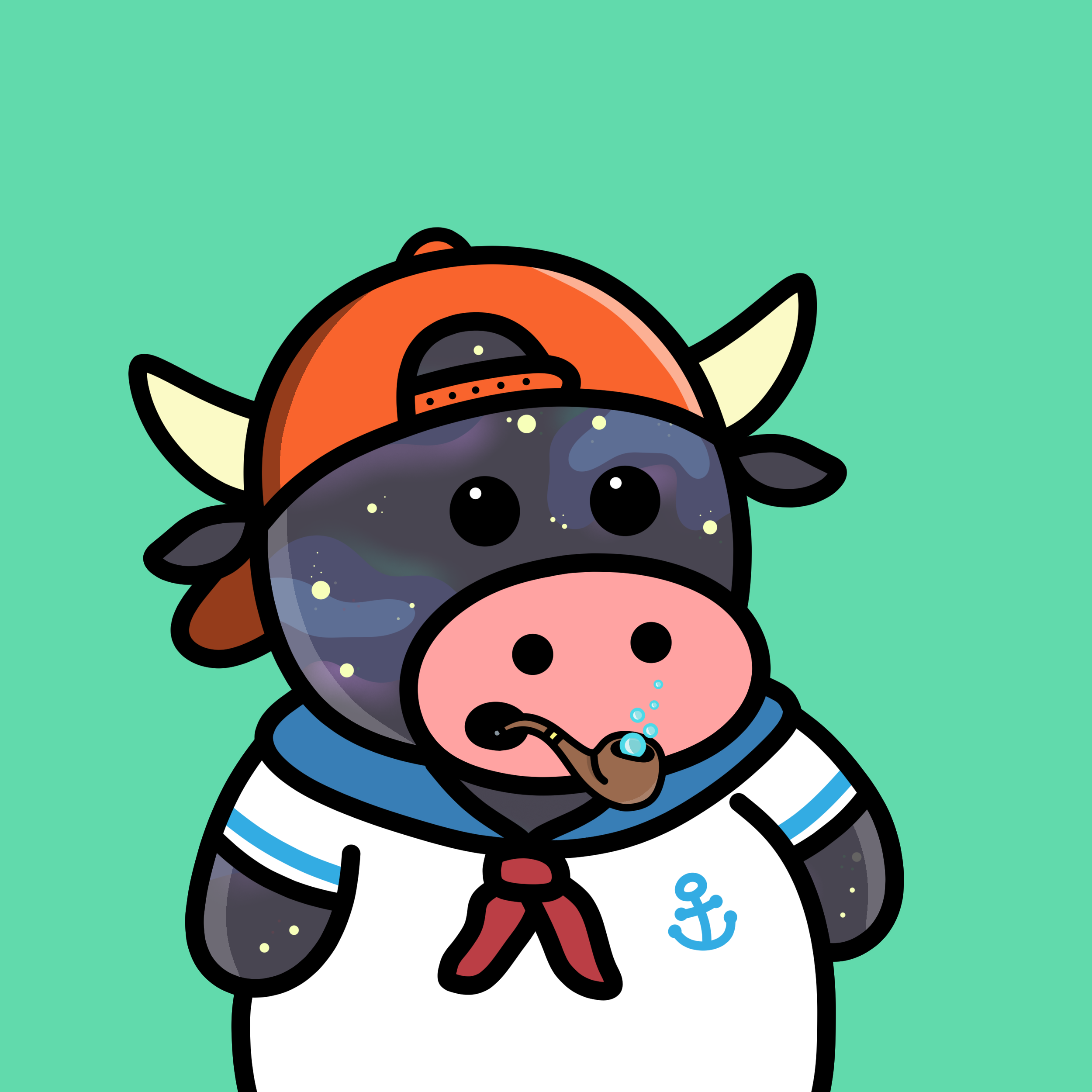 BFF #422