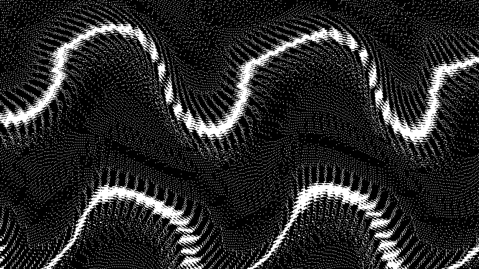 Irregular Liquid - Kerim Safa #9/12