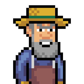 Farmer #2504
