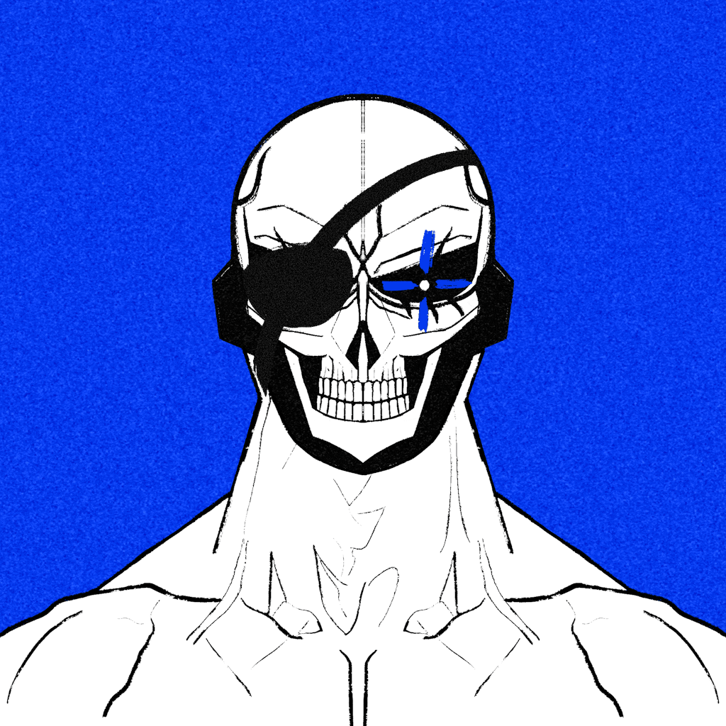 dweller*211