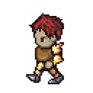 #9973 - chung