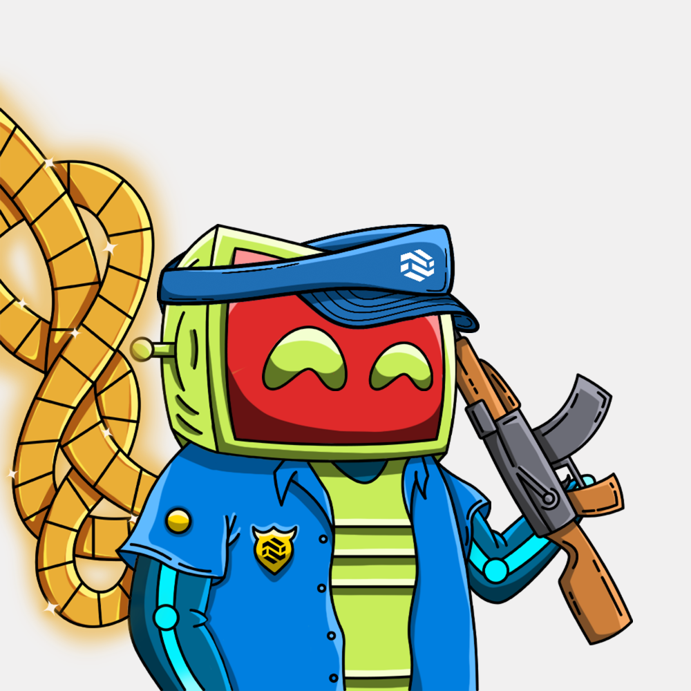 DroidPD #3851