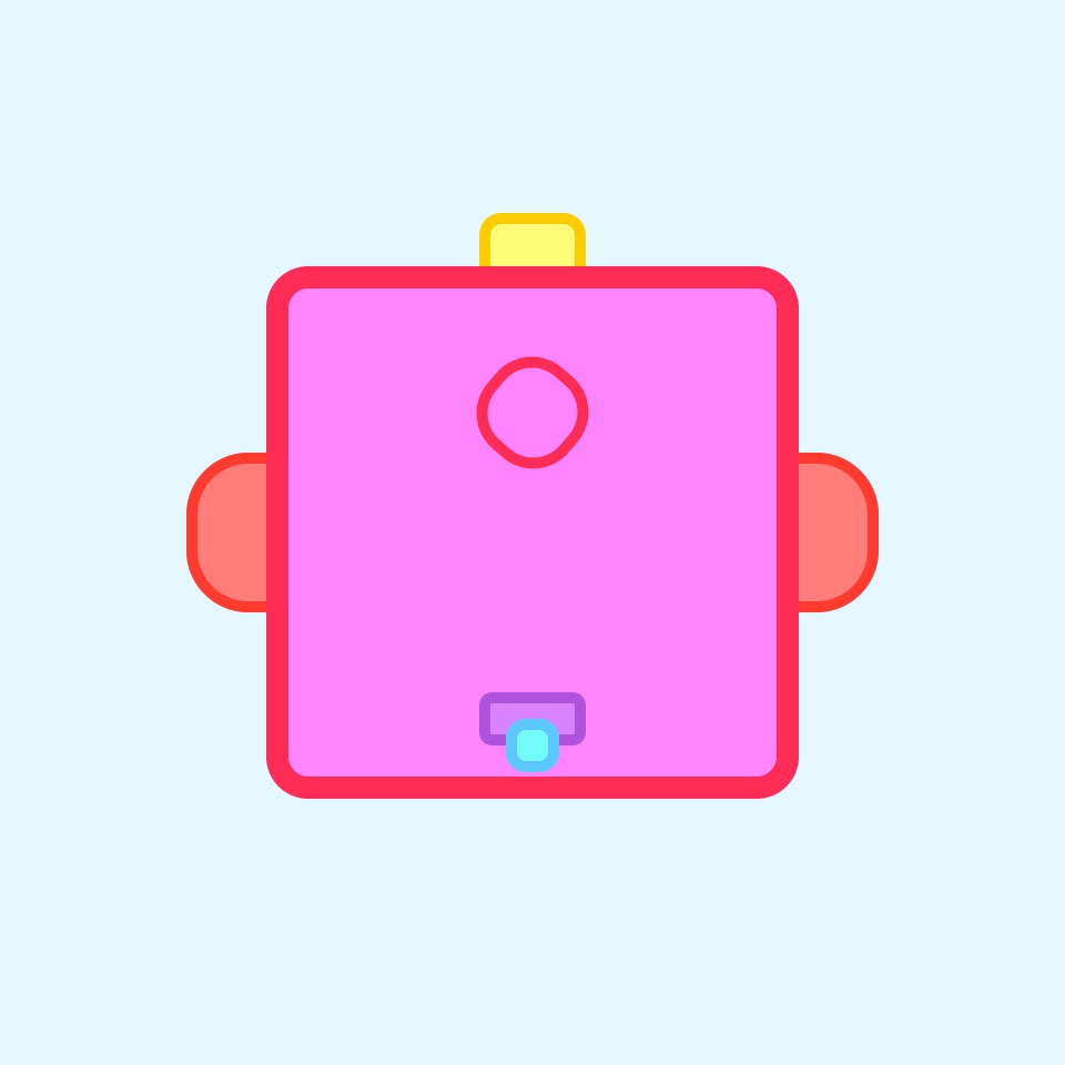 Bot #2566