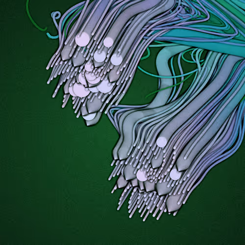 Hyperscopic #89