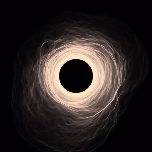 Singularity #224
