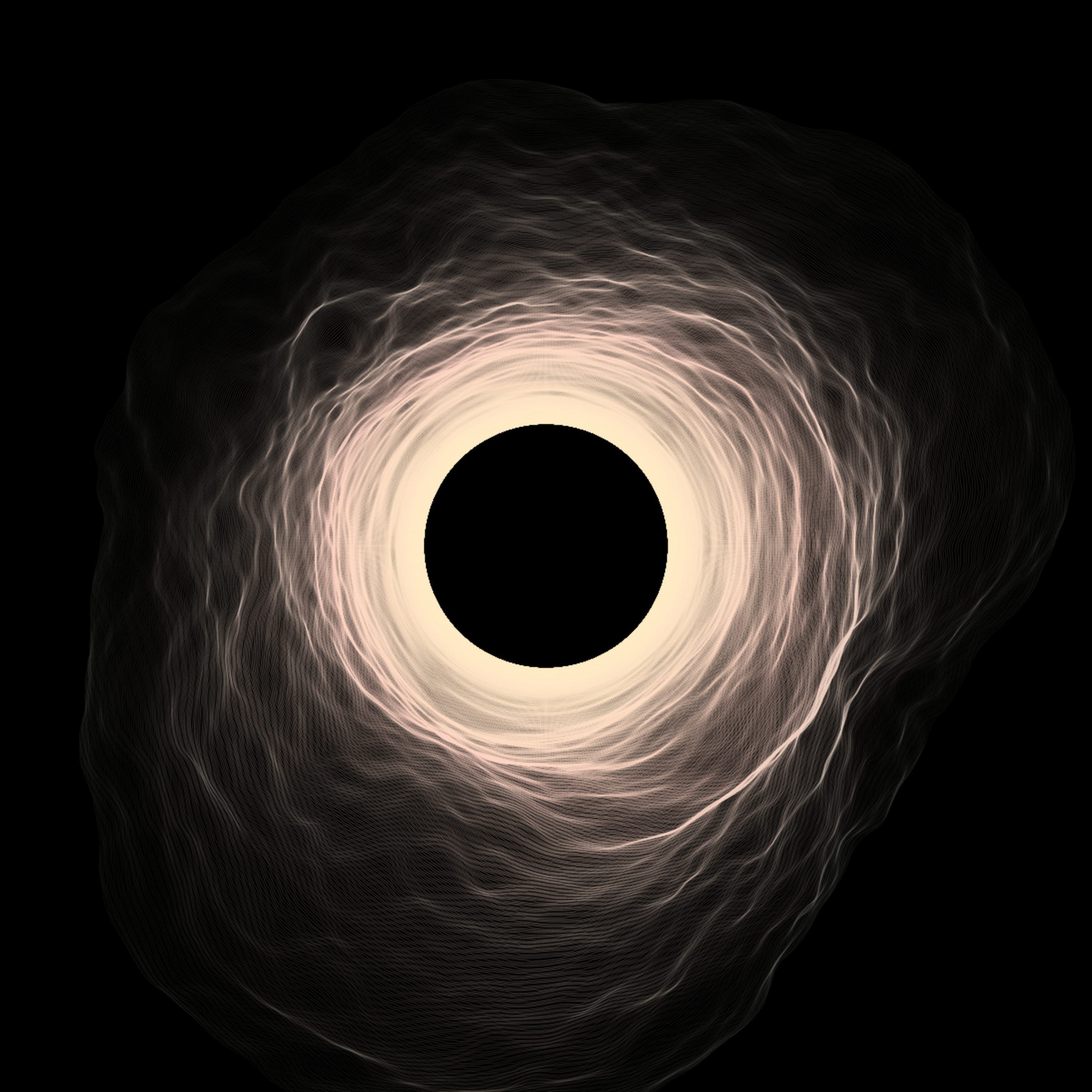 Singularity #224