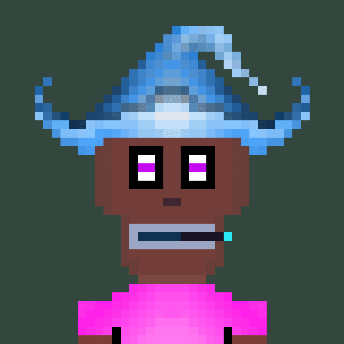 snerf