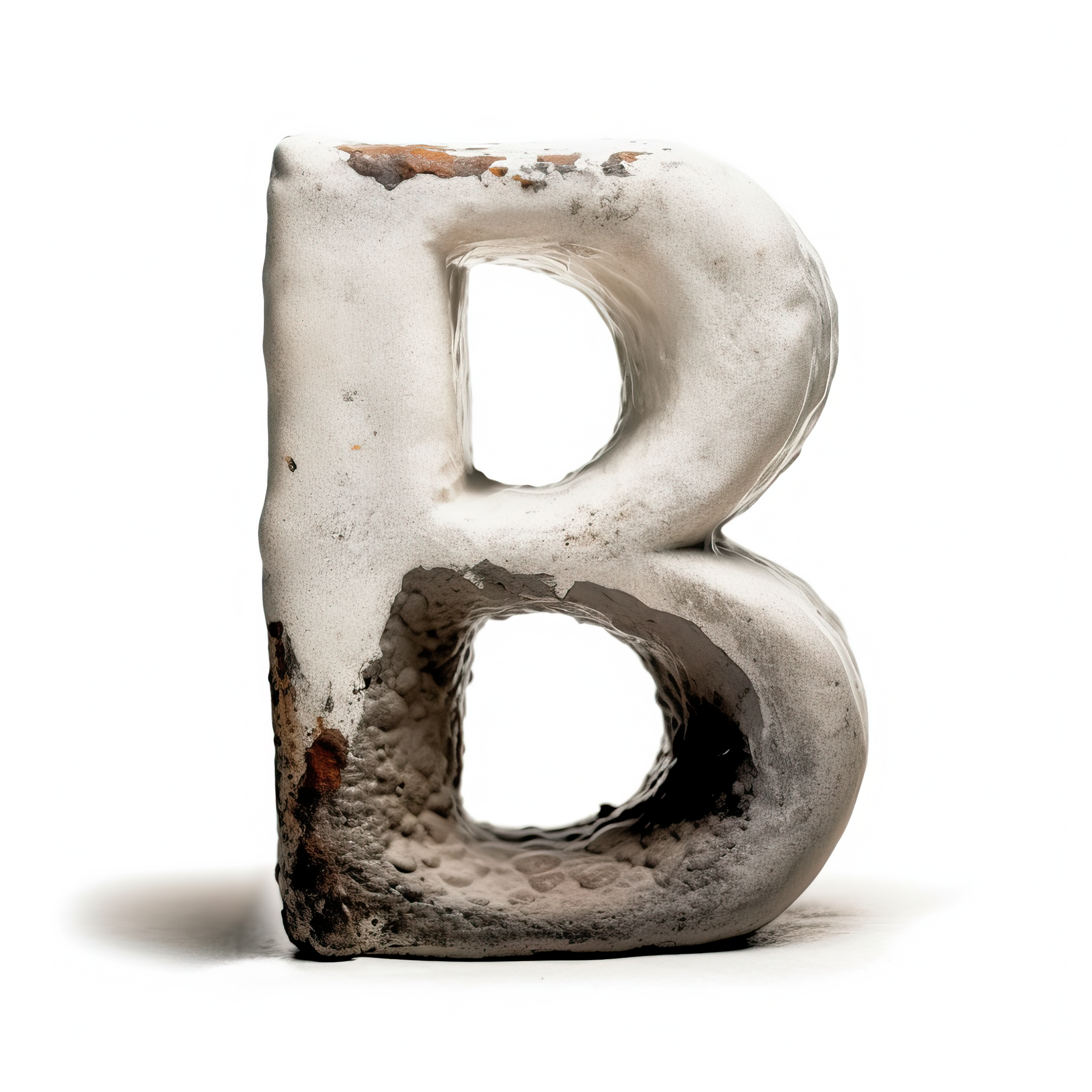 ABCs #17
