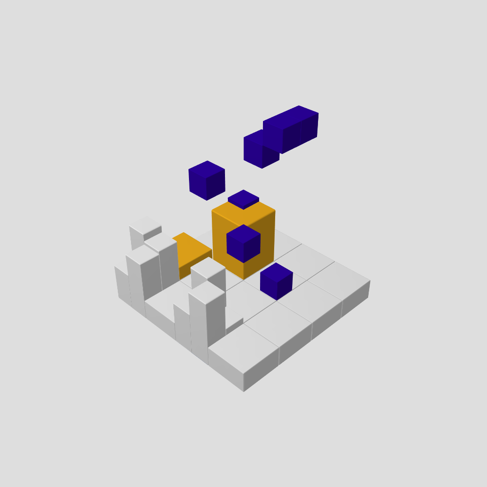 EigenWorld #57365