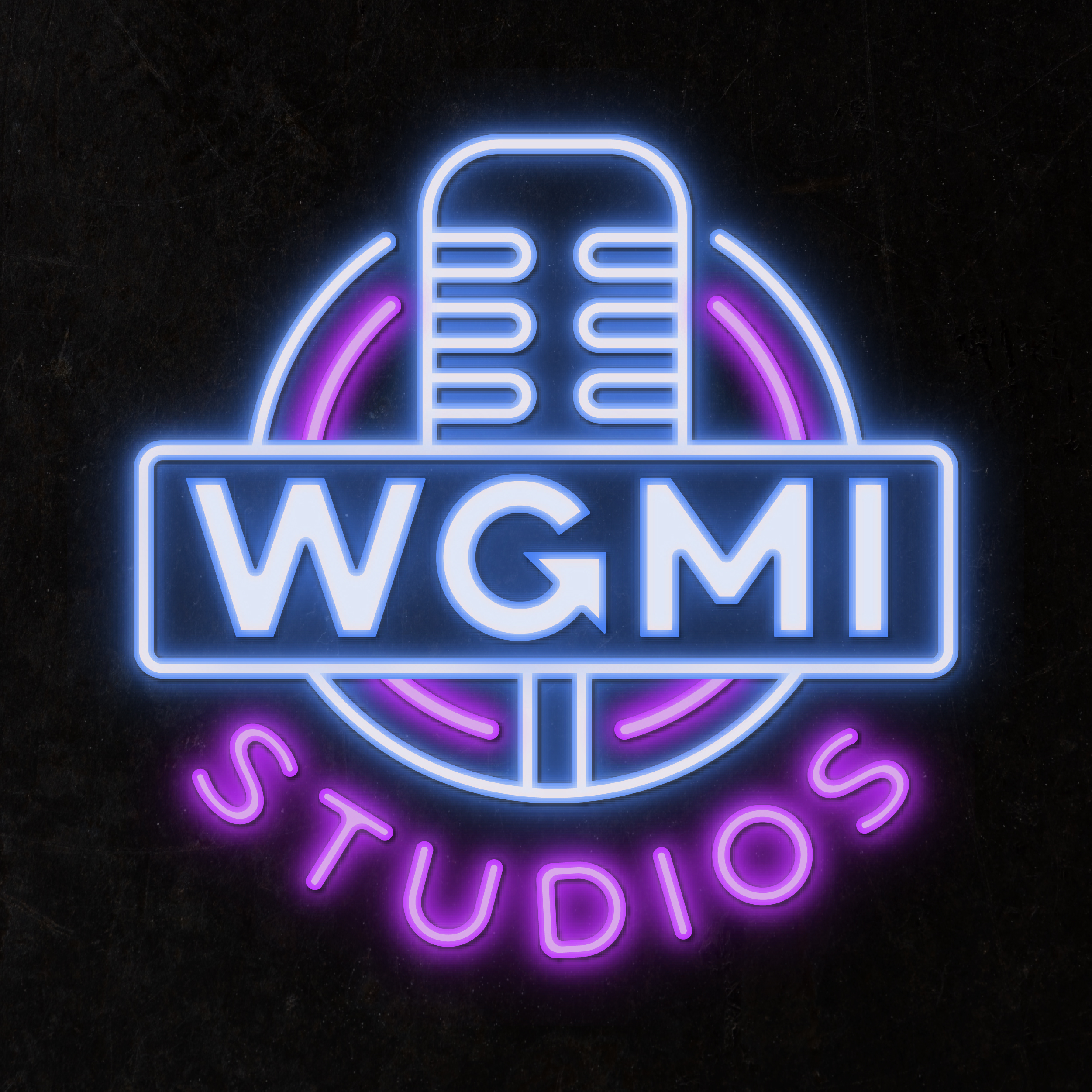 WGMI Studios #5087