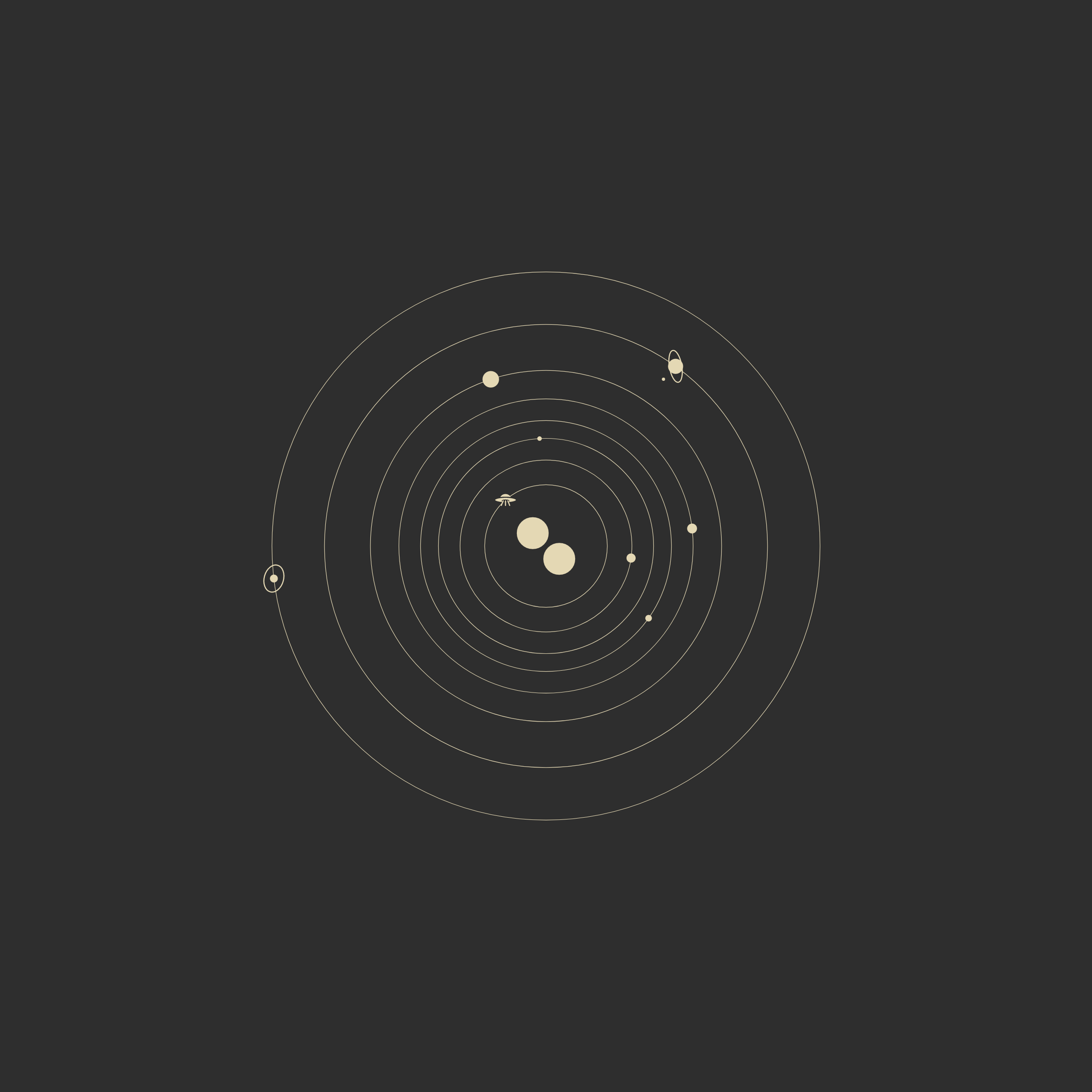 planets #416