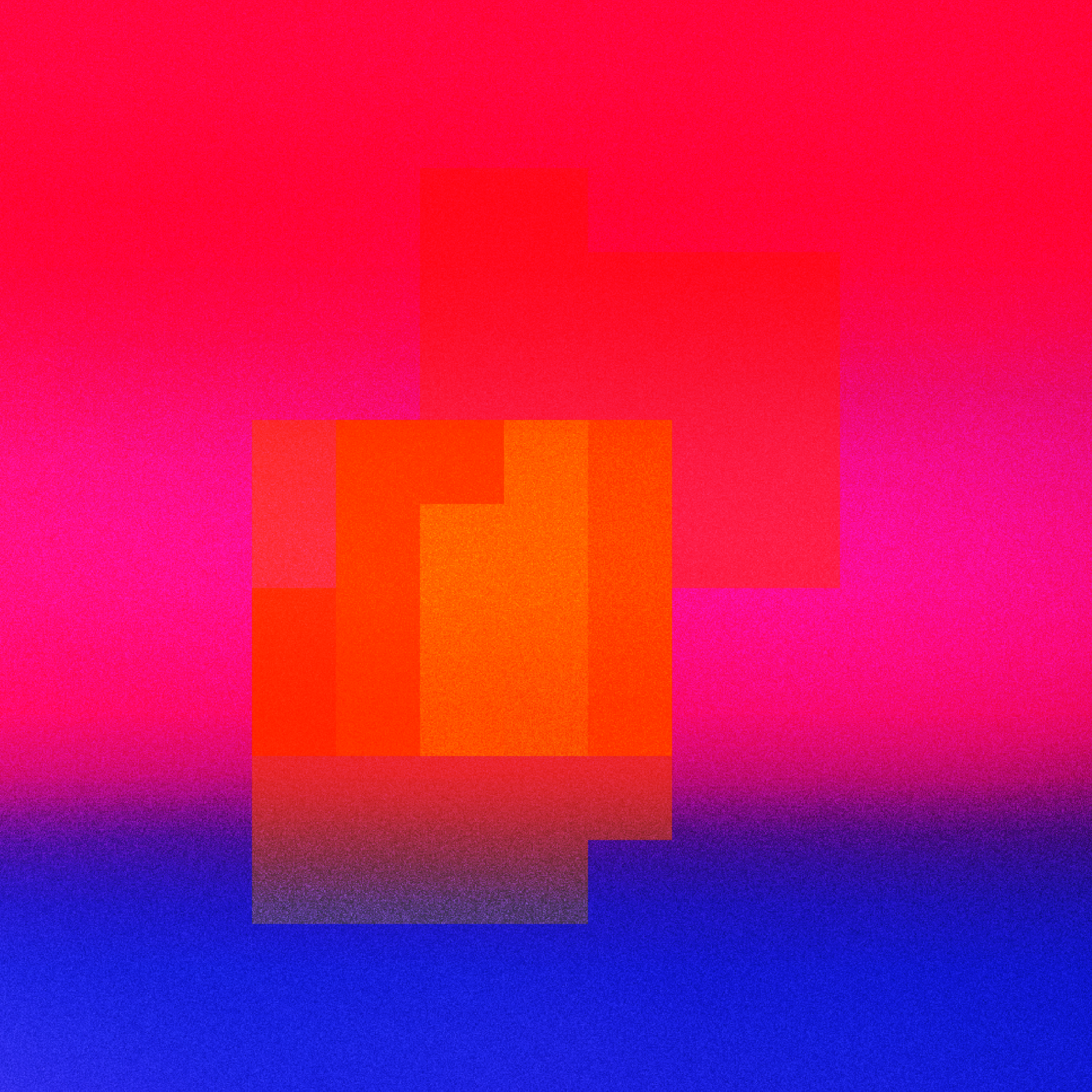 Squares #193