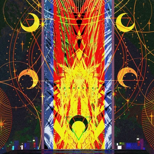 The Portal
