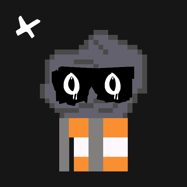 XNouns #22