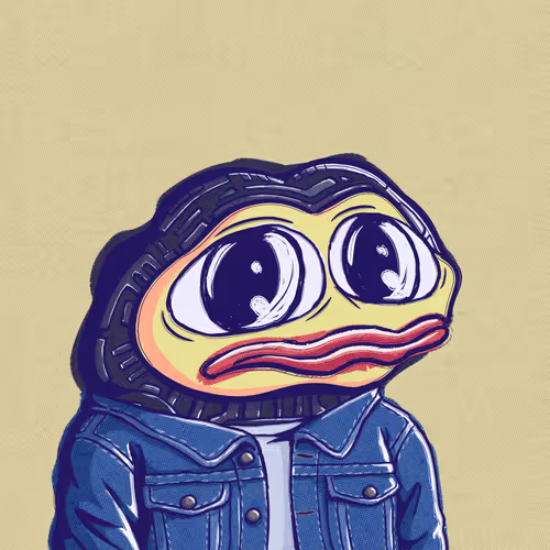 AUTISMIO #3119