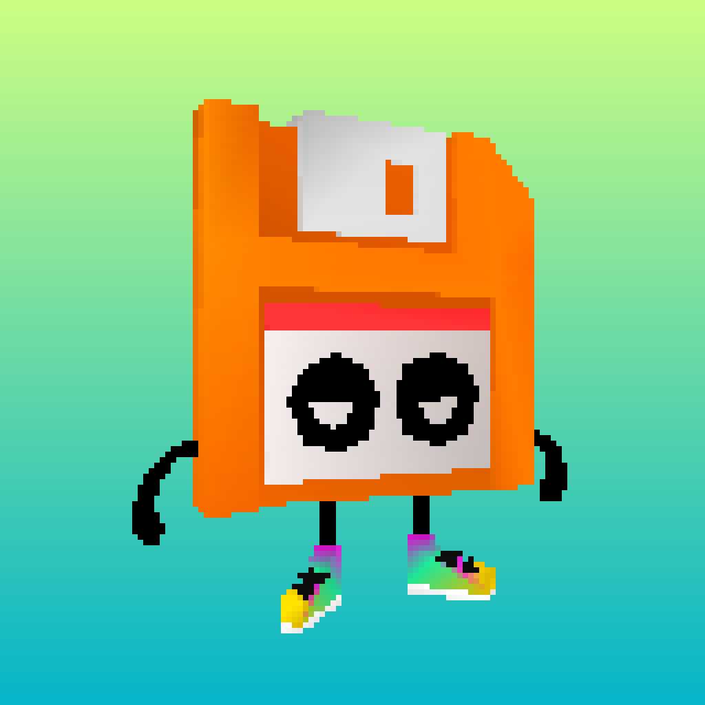 199X #45