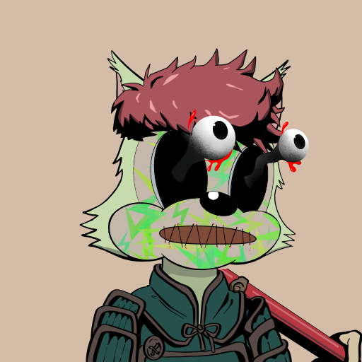 CartoonzKi #6125