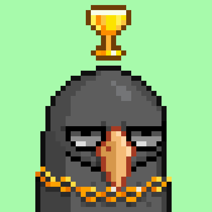 Moonravens #608