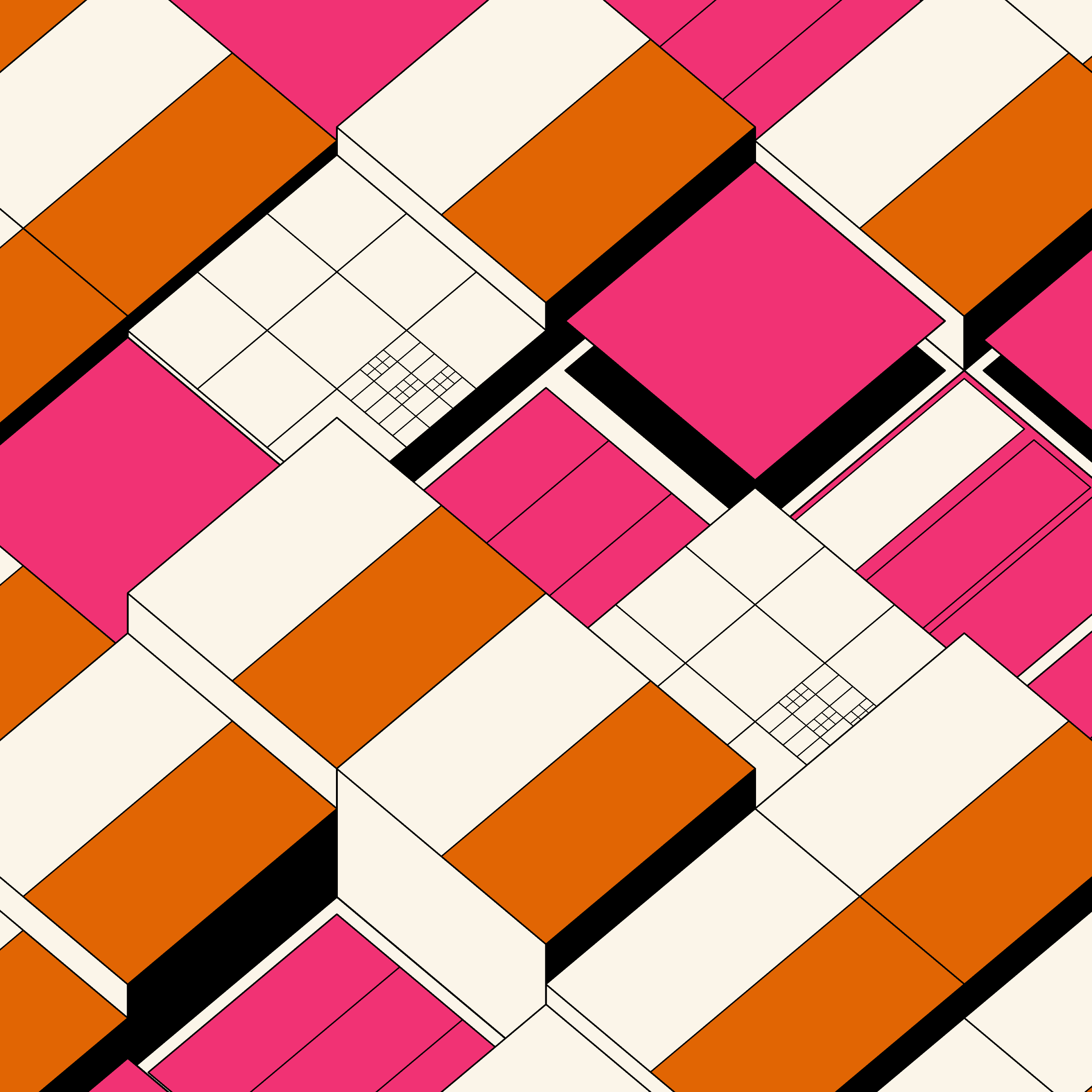 Decagon #10104