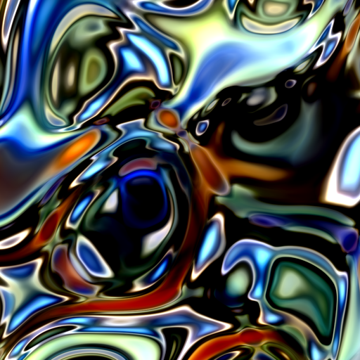 {Comp-nd} #366