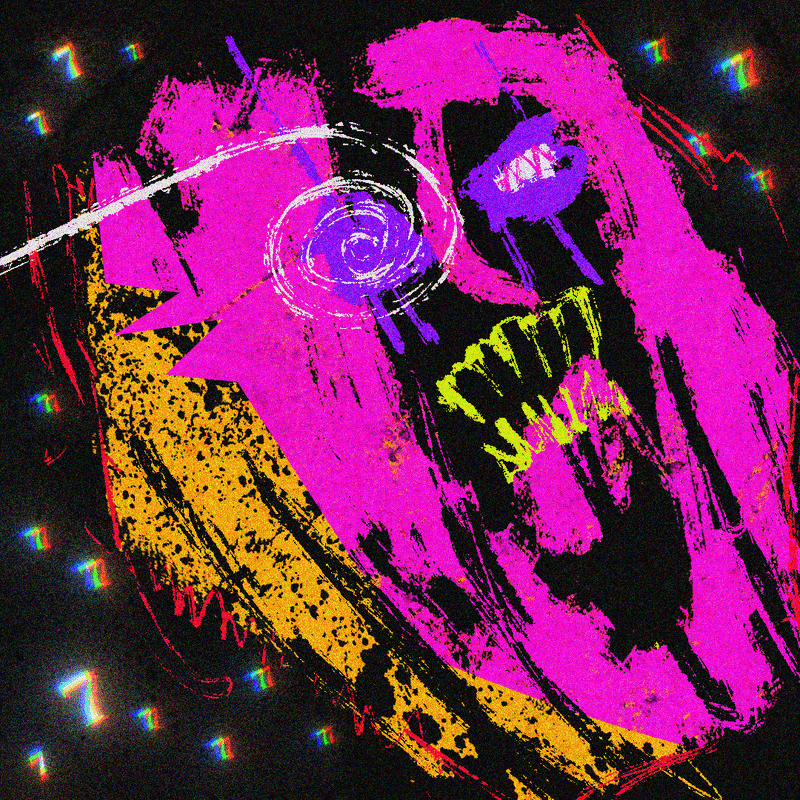 N y c t o p h i l i a n