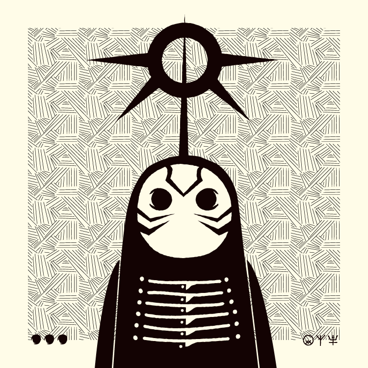 dotdotdots #2970