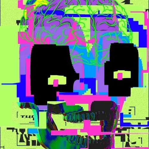NonNFT #295