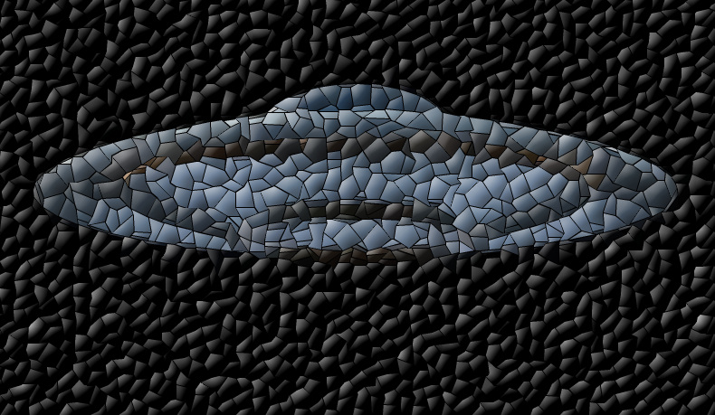 ufo
