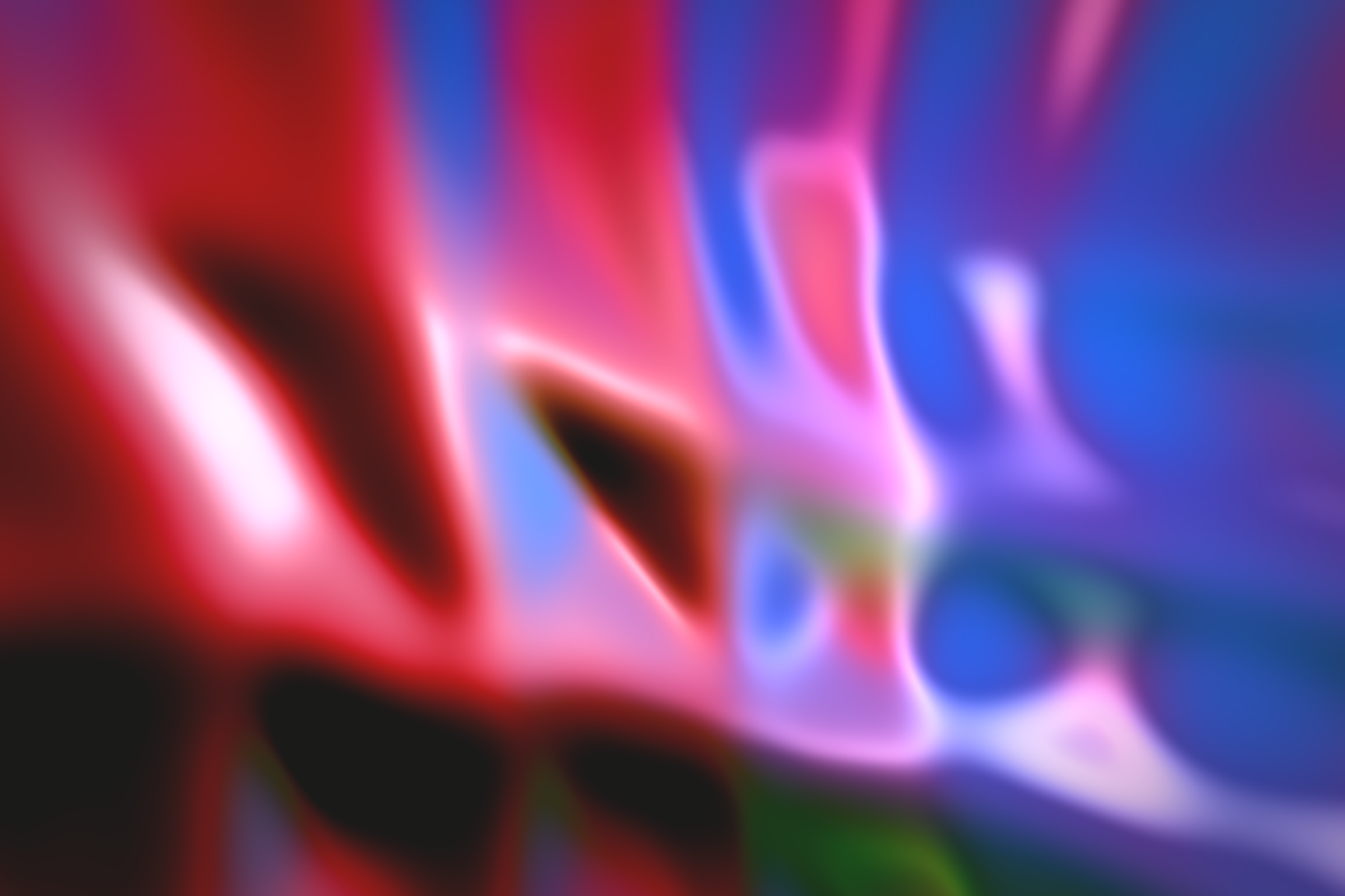Flux #220