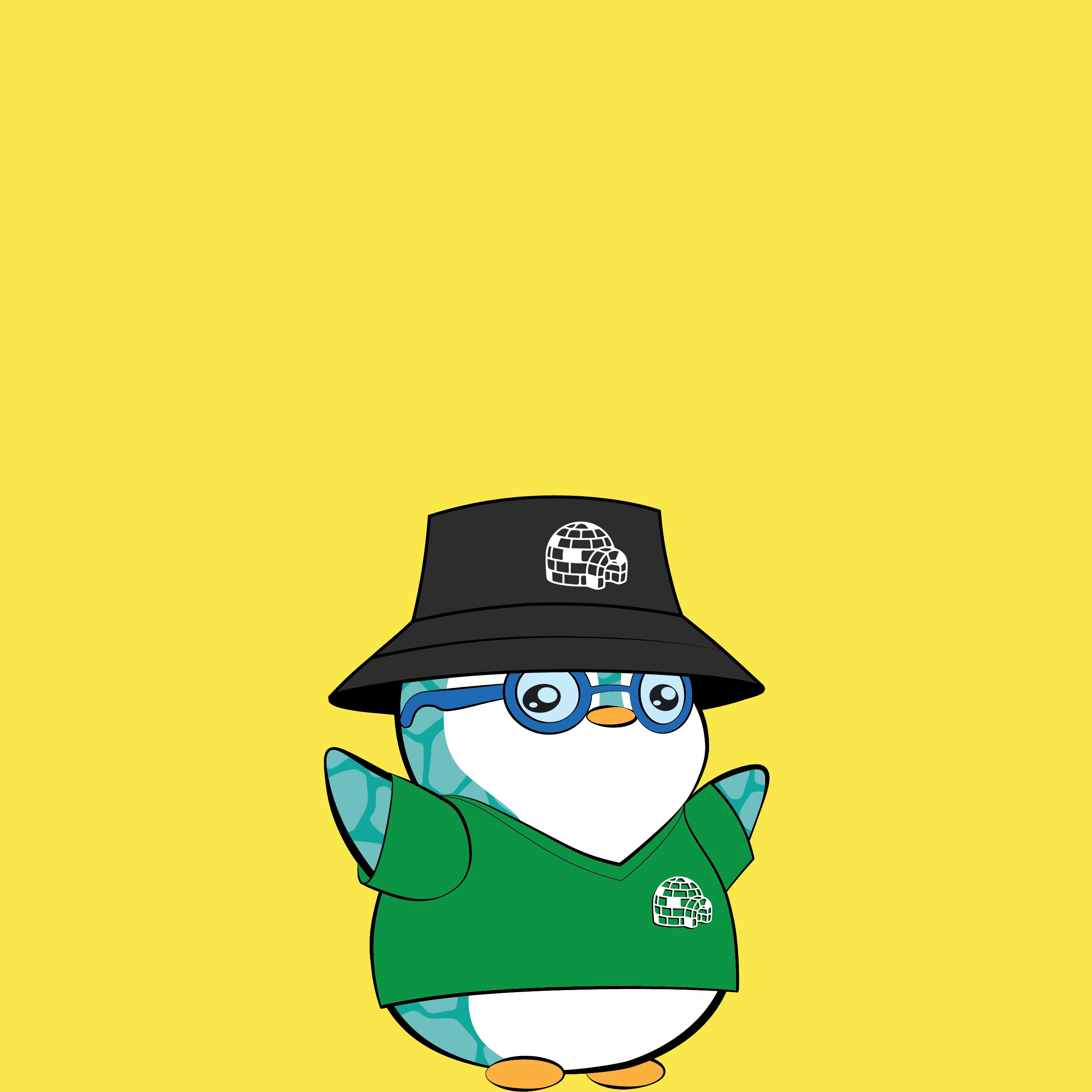 Lil #20042