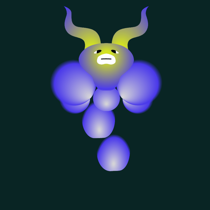 Saodis 03