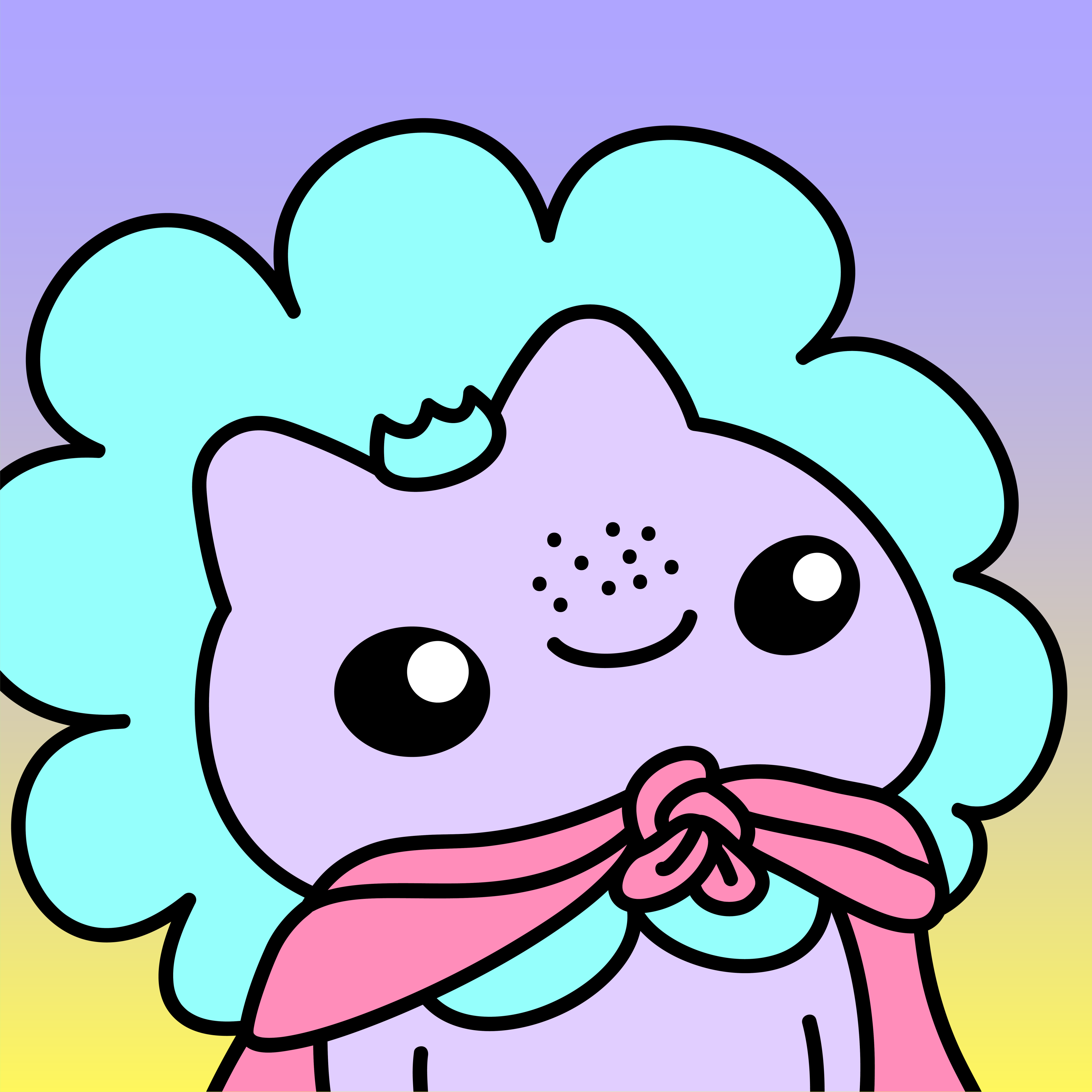 #4663