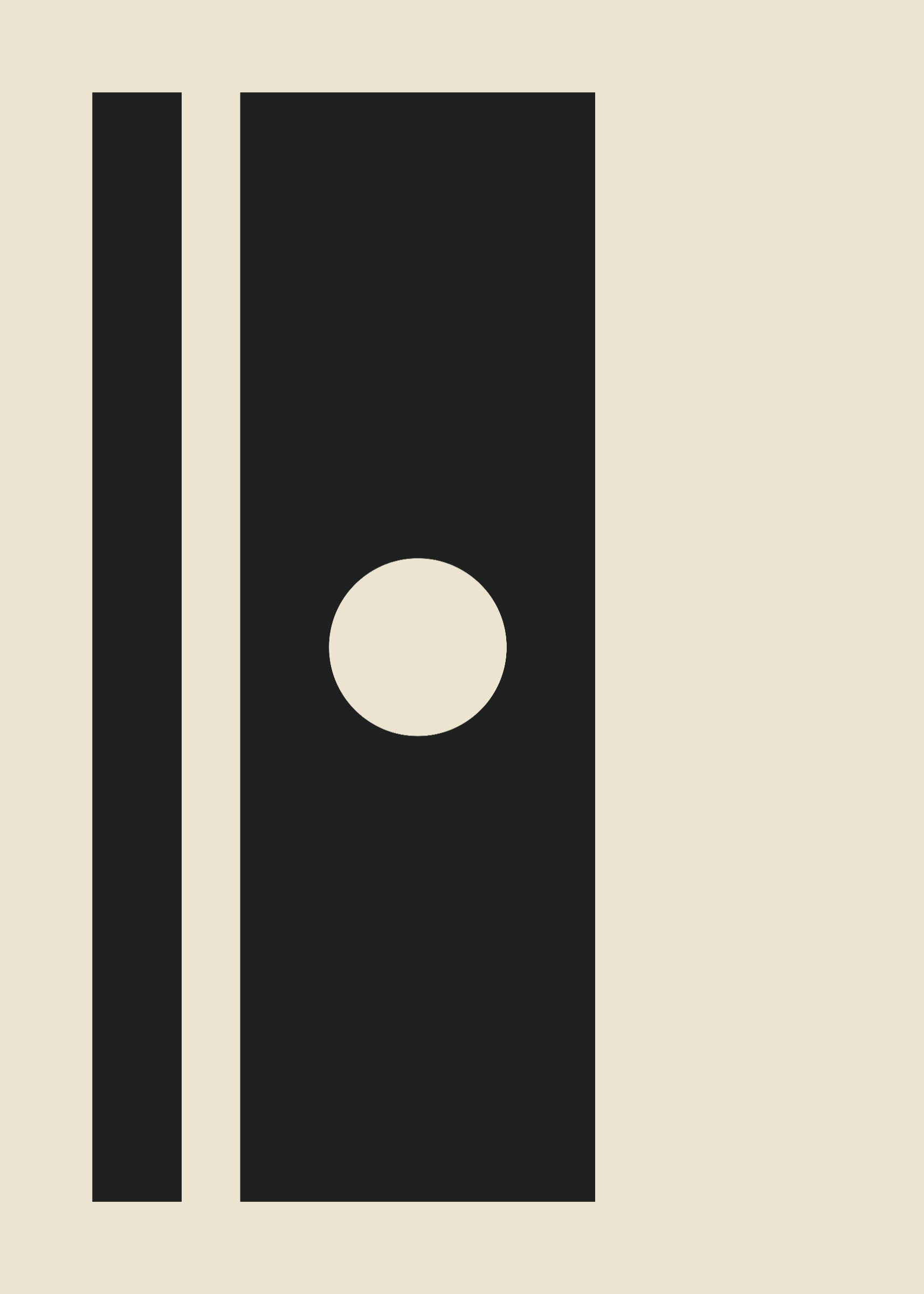 Divisions #40